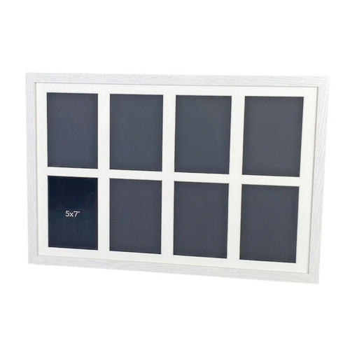 Multi aperture photo - aperture,