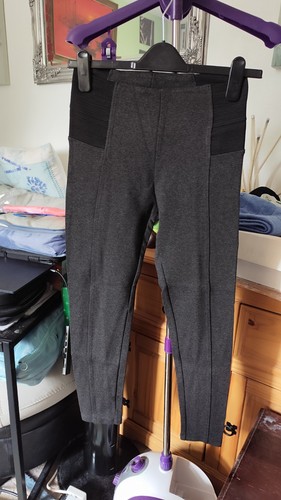 Zara ladies leggings size - ladies,