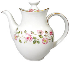 WOODLAND ROSE TC1123 by Royal