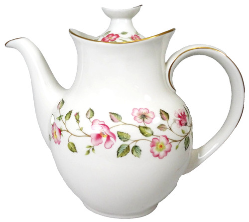 Woodland rose tc1123 - rose, by