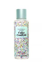 Victoria secret body mist - secret,