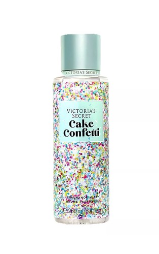 Victoria secret body mist - victoria’s,
