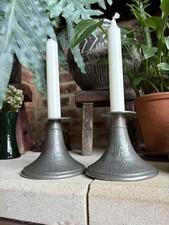 Antique Pair arts & crafts