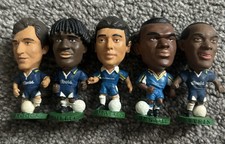 Chelsea FC Corinthian Prostars