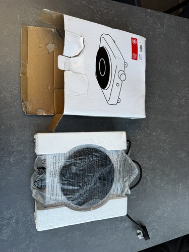 Pro single electric hot - pro,