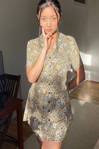 Urban outfitters archive - urban,