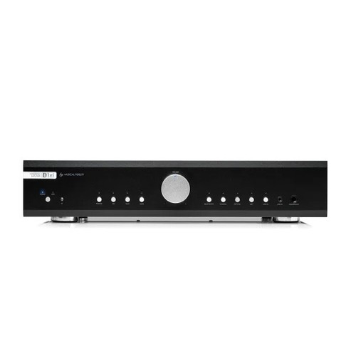 Musical fidelity xi - musical, b1
