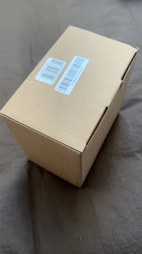 Channel wired bookshelf - 2.0,
