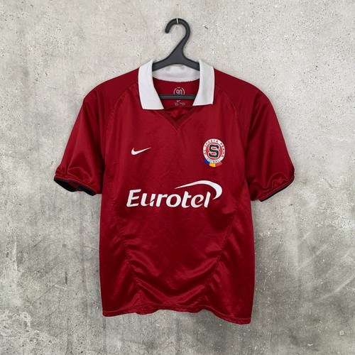 Sparta prague 2003 2004 - 2003,