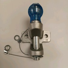 Jaw And Pin Maypole MP84