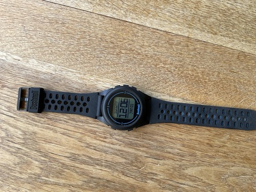 Bushnell ion golf - ion, watch