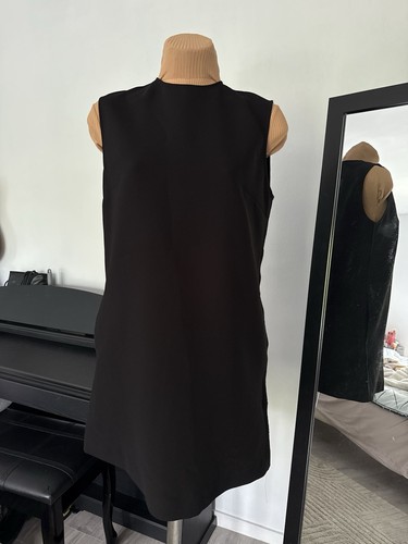 Zara women black - zara, women’s