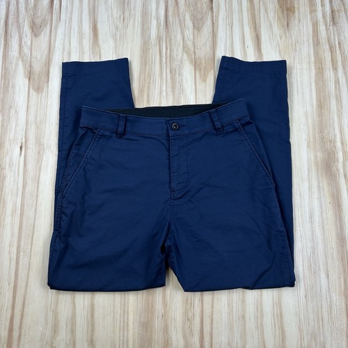 Nike slim fit chino - fit, golf
