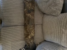 Nash Titan Hide Camo Pro Mozzi