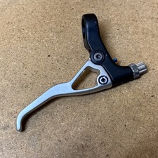 Vintage Kona C3 Curve Cantilever Right Hand Brake Lever Rear Brakes Levers