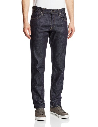 Pepe jeans slim - pepe, denims