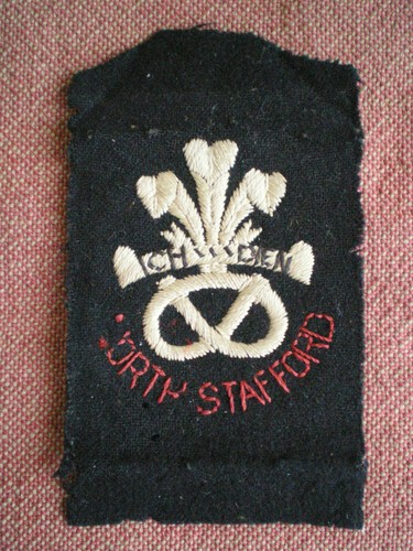 1920s 1930s north - 1920s, to