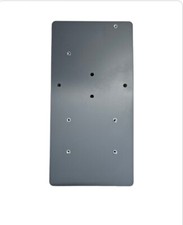 Shurflo Pump And V16 Controller Panel - Waterfed Pole Window Cleaning