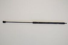 RENAULT MEGANE 1.5dCi 2013 LHD