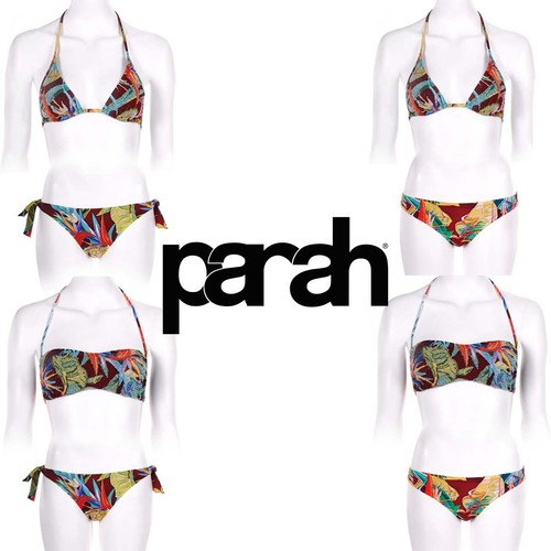 Parah women bikini - parah,