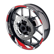 For CBR1000RR-R Fireblade SP