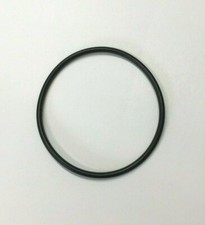 46mm ID x 2mm C/S Viton FKM FPM O Ring. Choose Quantity. 46x2. New. Metric.