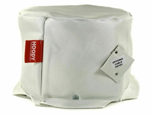 Hoody2 fire acoustic - hoody2,