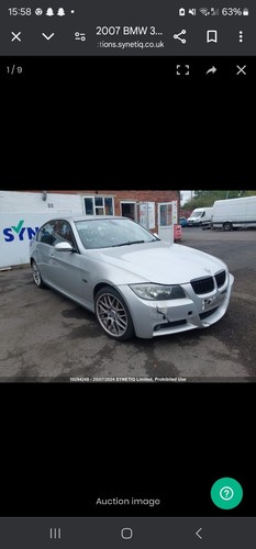 Cars for sale - spares, or
