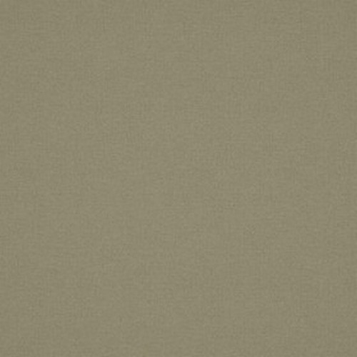 Warwick laundered linen - -,