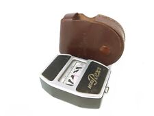 Vintage Mini REX II Light