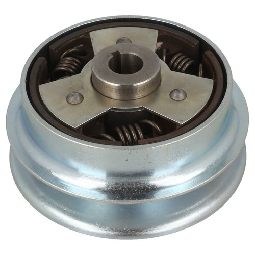 19mm centrifugal clutch - 3/4”,