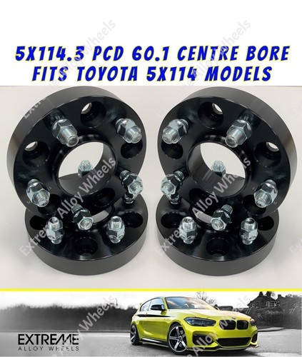 Fits toyota alphard - toyota,