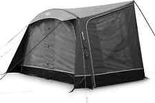 Vango Sunlight Air ProShield Inflatable Awning / Canopy For Caravan & Motorhomes