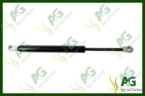 Door gas strut 380n - door, case