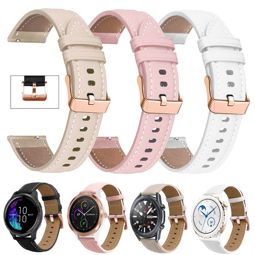 For garmin vivomove - garmin, vivomove/vivoactive