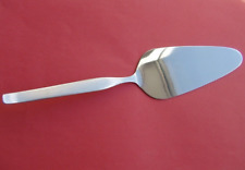 Viners PROFILE: One Stainless