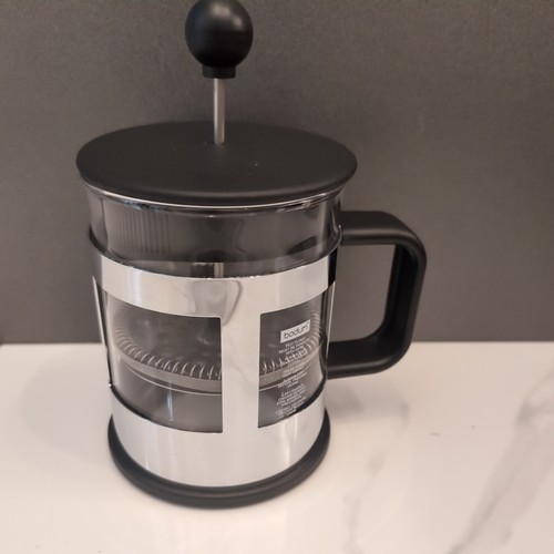 Bodum kenya cup coffee - bodum,