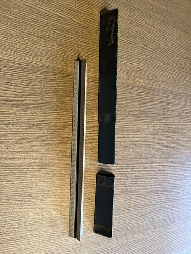 Vintage faber castell 3 - a.w.faber,
