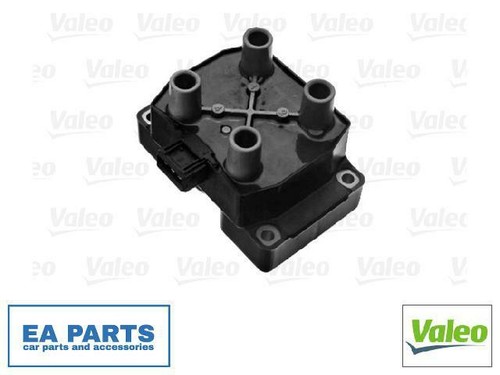 Ignition coil for - for, fiat