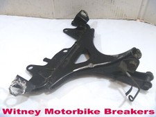 KAWASAKI NINJA FRONT FAIRING