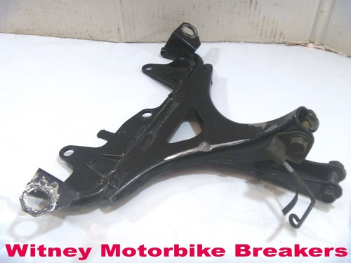Kawasaki ninja front - ninja,