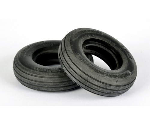 Tamiya 319805033 sand groove - 319805033,