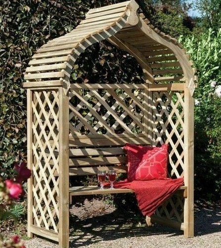 Rowlinson jaipur arbour garden - rowlinson,
