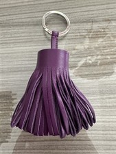 100% Authentic Hermes Carmen