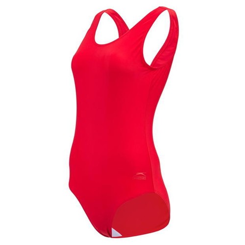 Ladies slazenger basic - ladies,