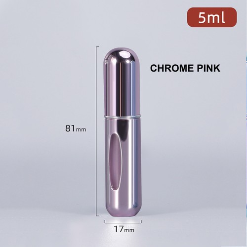 Aftershave perfume atomiser - aftershave,