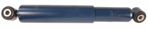 Type rear shock absorber - 25,