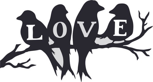Birds-Love-Funny-Stickers-Deca