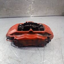 Porsche Boxster 986-996 1996-2004 Driver/Right/OS FRONT Brembo Brake Caliper