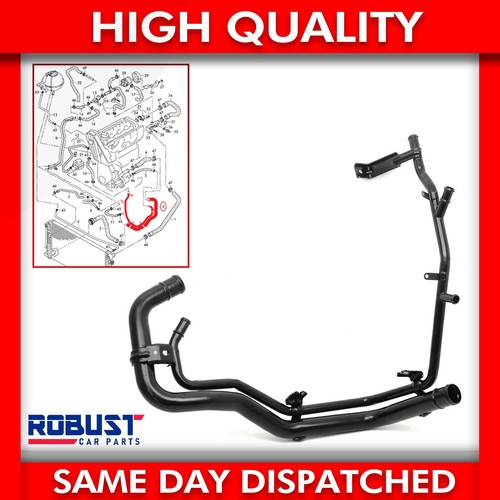 For volkswagen crafter - 2.5, tdi
